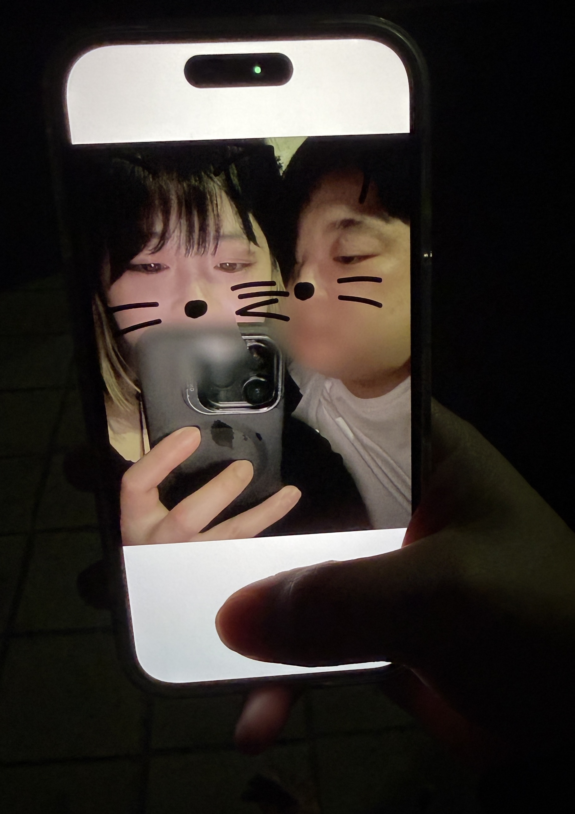 후기 이미지